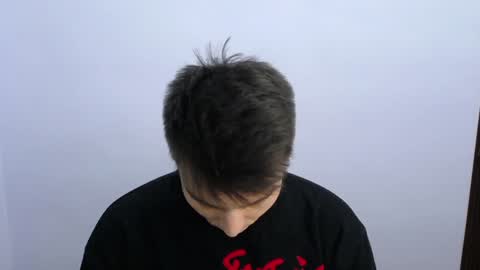 MINATO online show from 12-16-24, 05:43