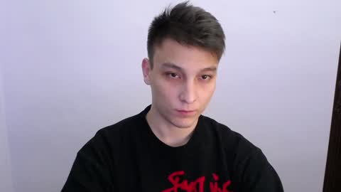 MINATO online show from 12-17-24, 07:26