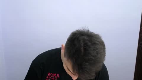 MINATO online show from 12-18-24, 03:00