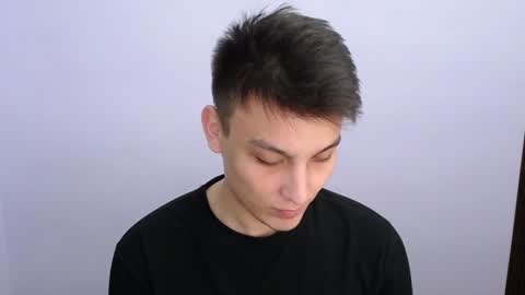 MINATO online show from 12-19-24, 06:45