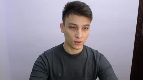 MINATO online show from 12-20-24, 04:04