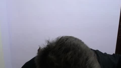 MINATO online show from 12-23-24, 02:56