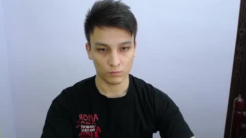 MINATO online show from 01-06-25, 12:24