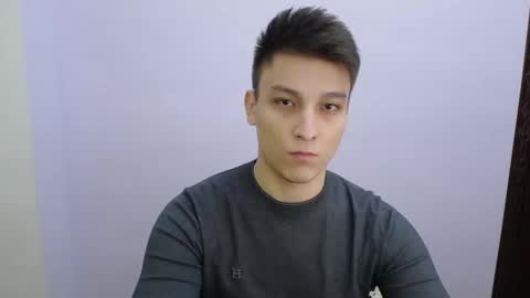 MINATO online show from 02-15-25, 06:12