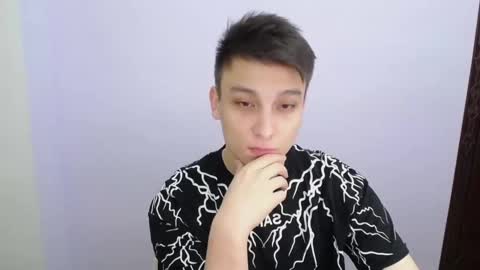 MINATO online show from 02-16-25, 04:20