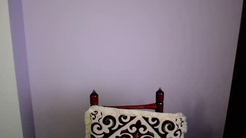 MINATO online show from 02-18-25, 04:58