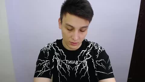 MINATO online show from 02-19-25, 12:46