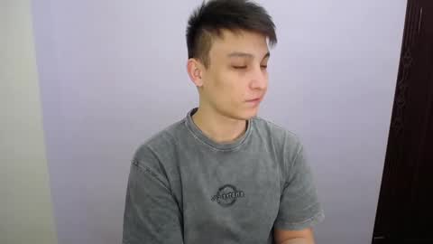 MINATO online show from 02-19-25, 11:04