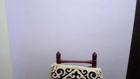 MINATO online show from 02-21-25, 03:01