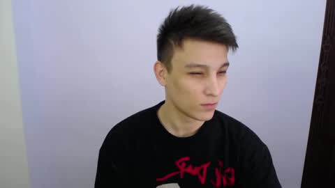 MINATO online show from 02-22-25, 03:12