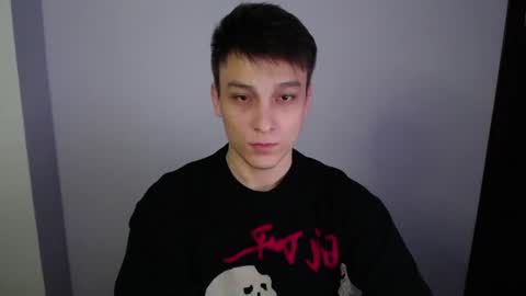 MINATO online show from 02-25-25, 11:08