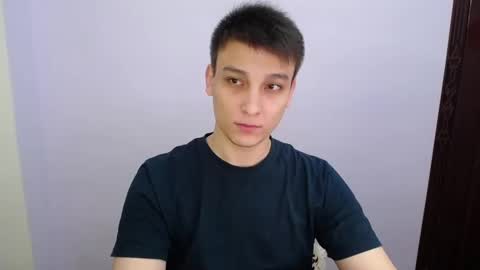 MINATO online show from 03-01-25, 08:56