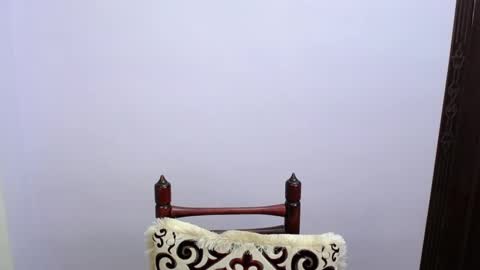 MINATO online show from 03-04-25, 03:37