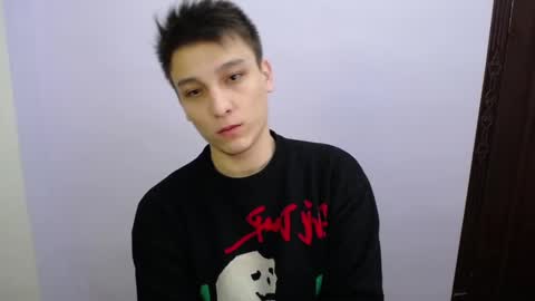 MINATO online show from 03-05-25, 10:22