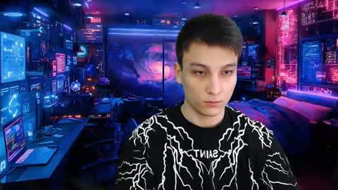 MINATO online show from 03-06-25, 12:19