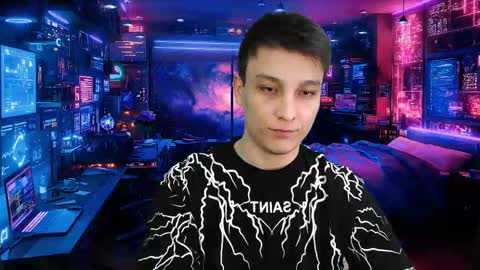 MINATO online show from 03-06-25, 03:24