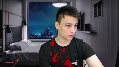 MINATO online show from 03-10-25, 05:50