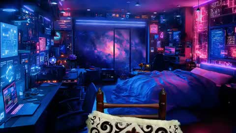 MINATO online show from 03-11-25, 11:48