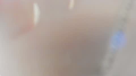 minchelskatrina online show from 01-25-25, 08:21