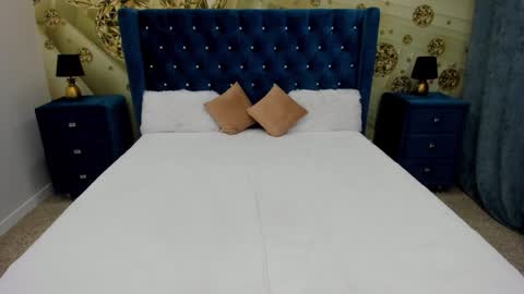 minchelskatrina online show from 01-27-25, 09:44