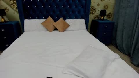 minchelskatrina online show from 02-03-25, 08:46