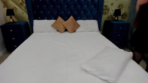 minchelskatrina online show from 02-04-25, 08:13