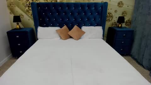 minchelskatrina online show from 03-07-25, 07:52