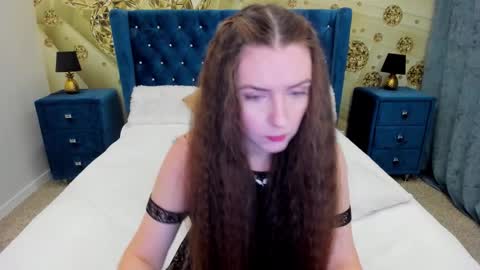 minchelskatrina online show from 09-20-25, 07:09