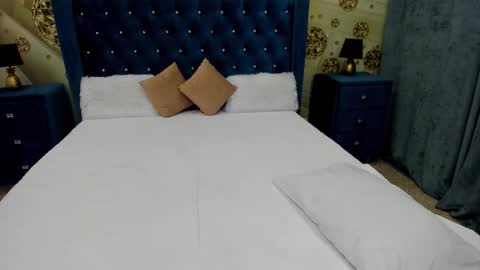 minchelskatrina online show from 10-01-25, 06:52