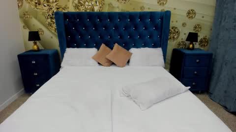 minchelskatrina online show from 11-12-25, 08:04