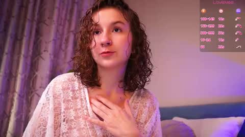 Frances  Next streams Thu Fri Sat 8am -  4pm GMT3 online show from 09-11-25, 06:02