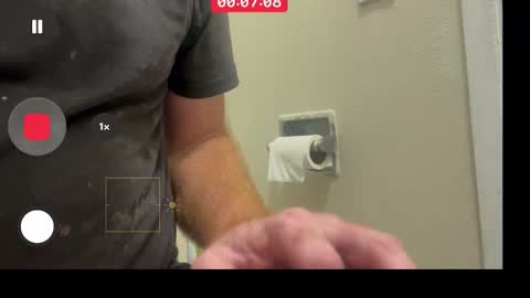 mindfuck415 online show from 09-21-25, 11:23