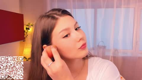 Mindi online show from 10-22-25, 07:30