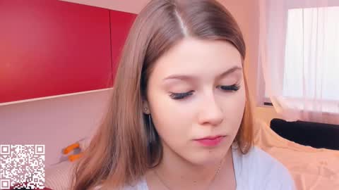 Mindi online show from 11-12-25, 07:09