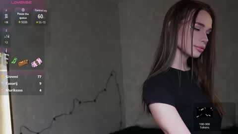 Emily online show from 02-06-26, 05:34