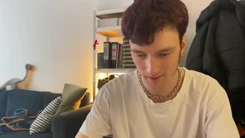 Mindly online show from 01-14-25, 11:42