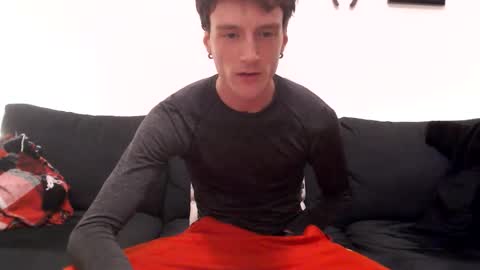 Mindly online show from 10-05-25, 10:18