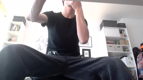 Mindly online show from 10-16-25, 11:55