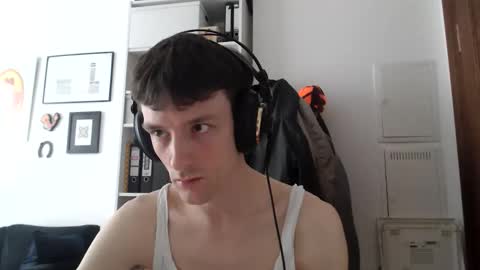 Mindly online show from 10-27-25, 10:41