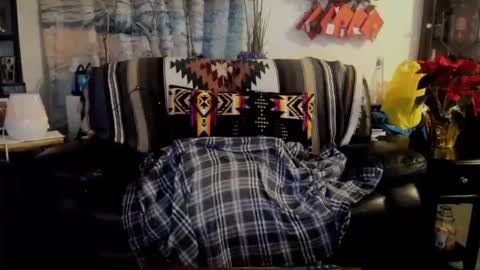 mindphuk online show from 12-27-24, 03:20