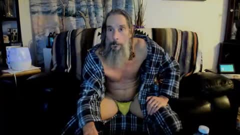 mindphuk online show from 01-01-25, 05:22