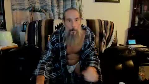 mindphuk online show from 01-02-25, 03:48