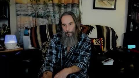 mindphuk online show from 01-06-25, 03:09