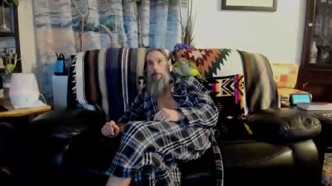 mindphuk online show from 01-09-25, 01:50