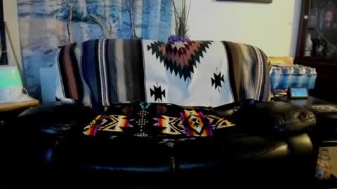 mindphuk online show from 01-14-25, 04:15