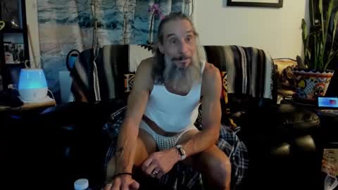 mindphuk online show from 02-05-25, 05:09