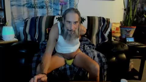 mindphuk online show from 02-09-25, 06:33