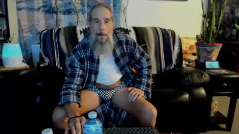 mindphuk online show from 02-10-25, 04:19