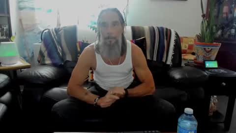 mindphuk online show from 02-10-25, 09:47