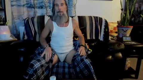 mindphuk online show from 02-11-25, 07:33